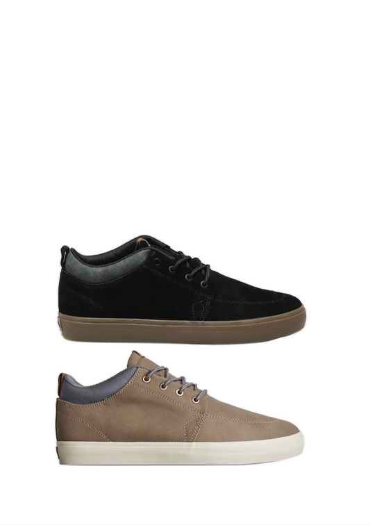 GS Chukka Sneaker