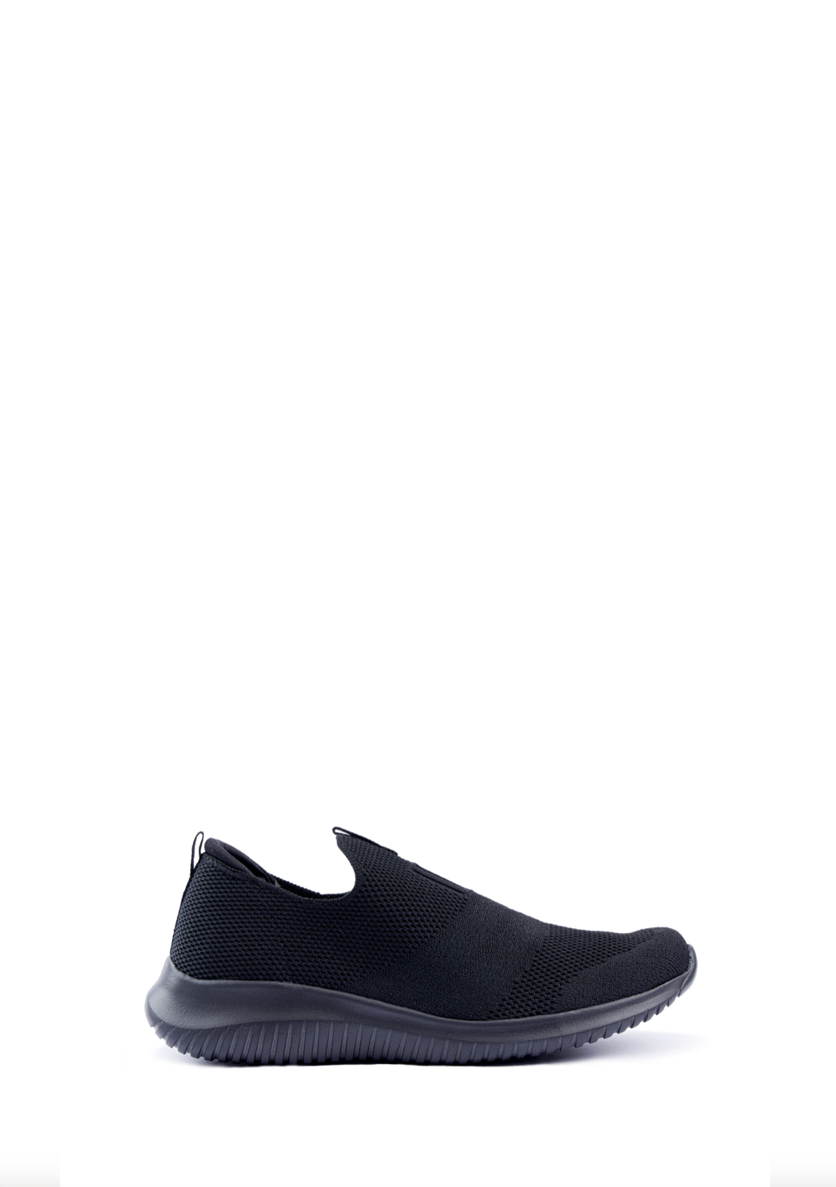 Tranquil Ladies - Black