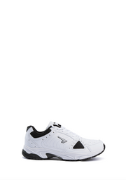 Adverse Mens - White / Black - Catani Clothing