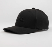 Chronic 4 Flexfit Cap - Khaki - Catani Clothing