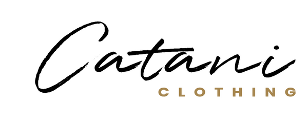 Catani Clothing
