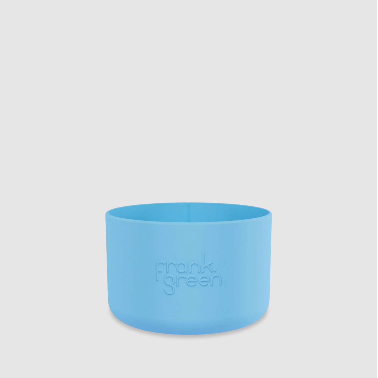 1L / 34oz - Bottle Bumper Guard