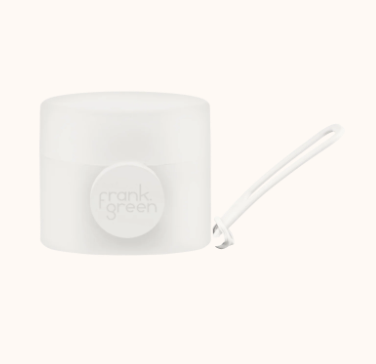 Frank Green Switch Lid (view 7)