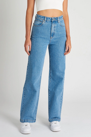 94 High and Wide - Debbie - Catani Clothing