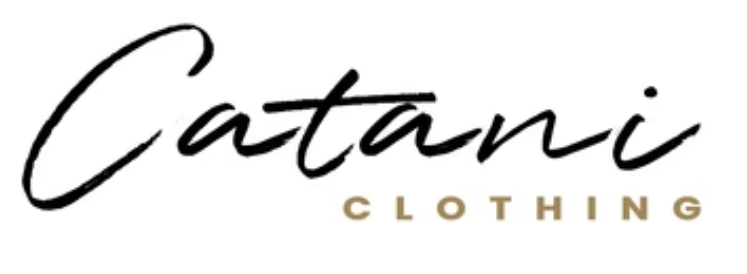 Catani Clothing