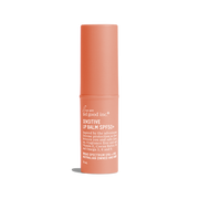 Sensitive Lip Balm SPF 50 - 10mL - Catani Clothing