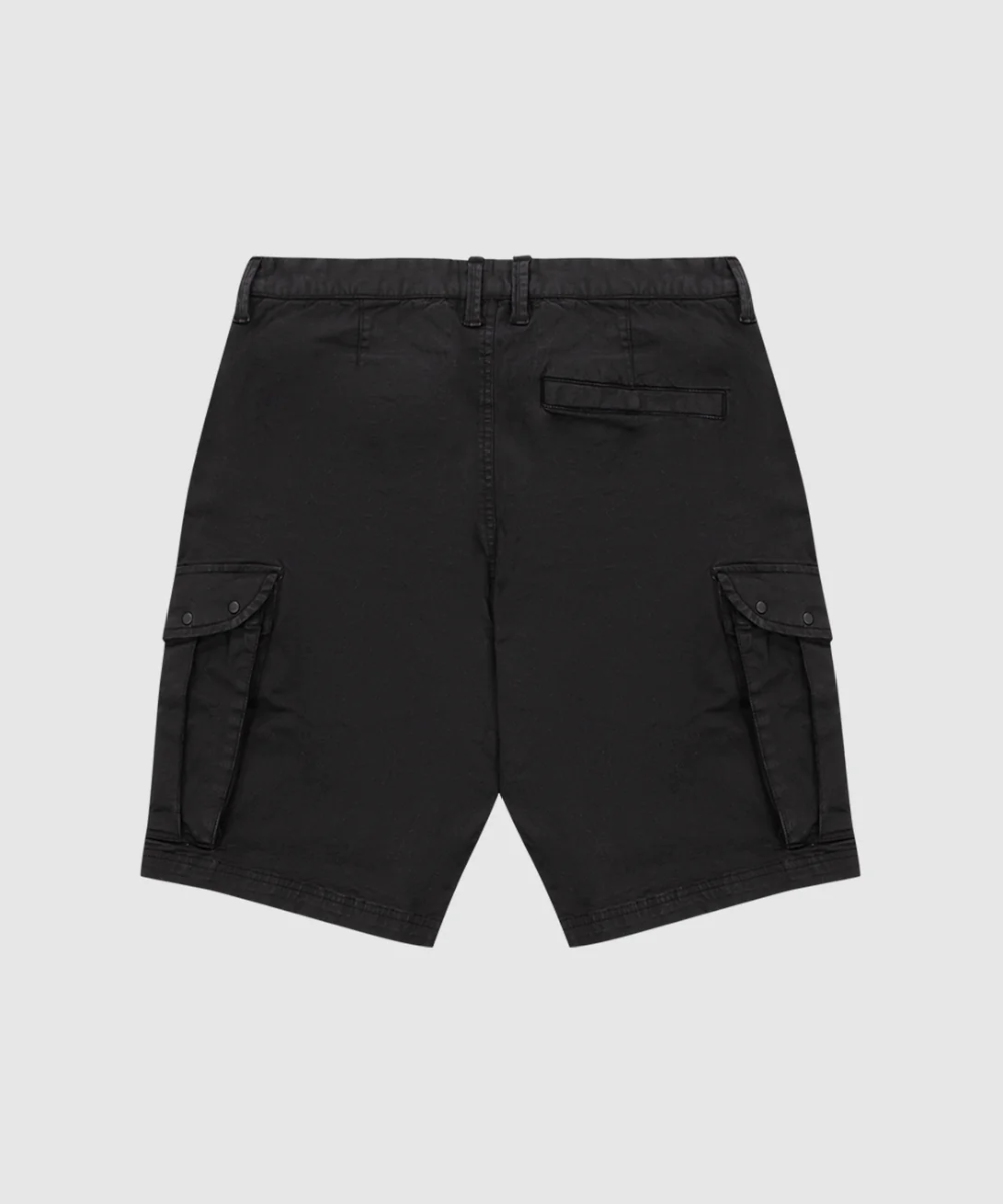 Wndrr Fairfax Cargo Short