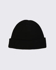 Porter Beanie - Black