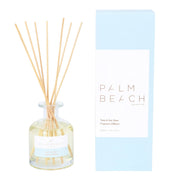 Fragrance Diffuser 250mL - Yuzu & Sea Moss - Catani Clothing