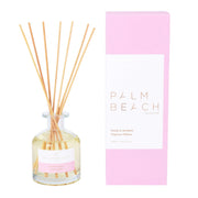 Diffuser 250mL - Pomelo & Dewberry - Catani Clothing