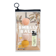 Sun Seeker Coconut Lime Grab Pack - Catani Clothing
