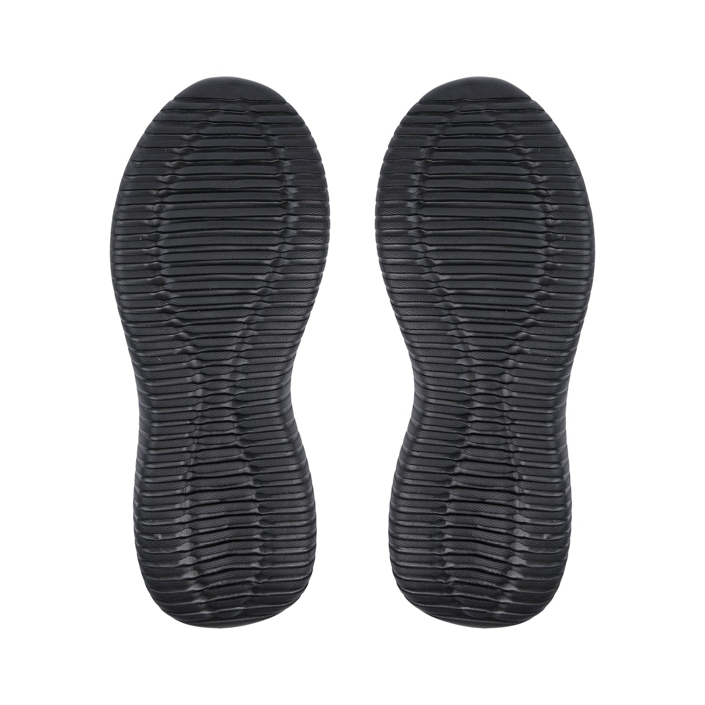 Tranquil Ladies - Black