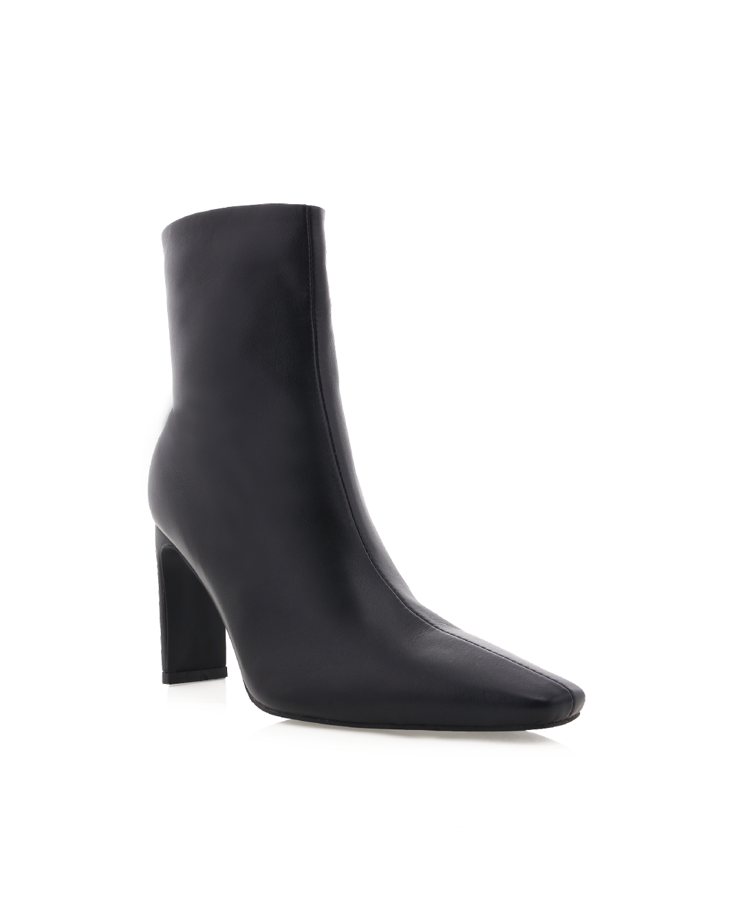 Treasure Boot - Black - Catani Clothing