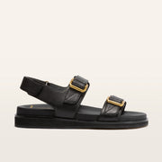 Thompson - Black - Catani Clothing