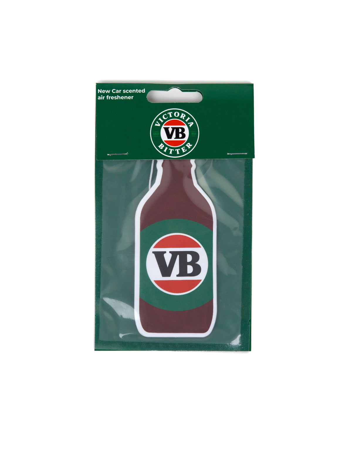 VB Stubby Air Freshener