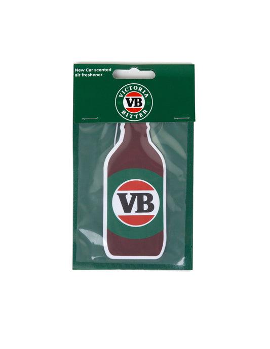 VB Stubby Air Freshener