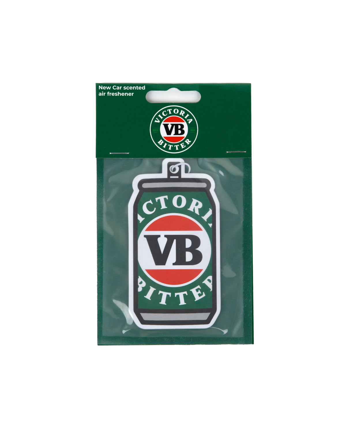 VB Air Freshener