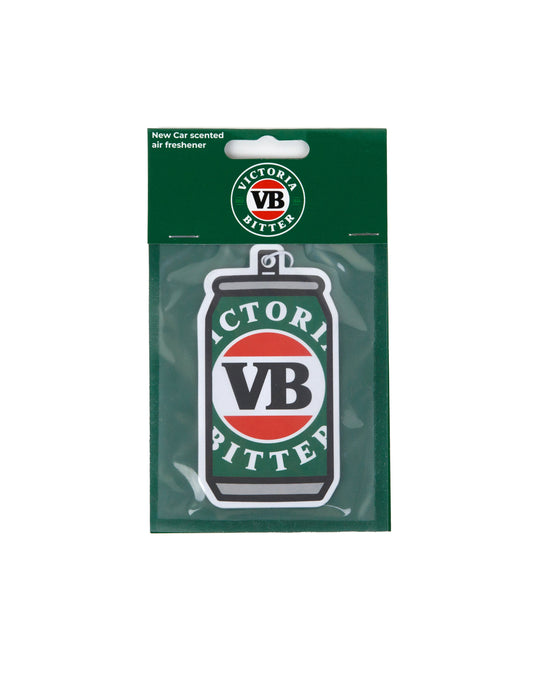 VB Air Freshener
