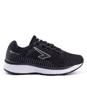 Vertex Boys - Black / Silver - Catani Clothing