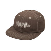 Volcom Ranso Adjustable Hat - Catani Clothing