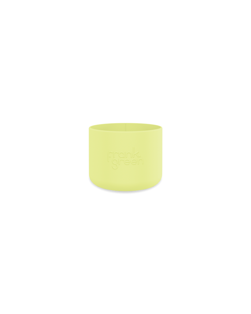 Frank Green 595mL / 20oz - Glow Bottle Bumper Guard (view 3)