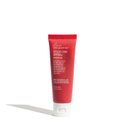Sticky Zinc - Medium Tint - SPF 50+ - Catani Clothing