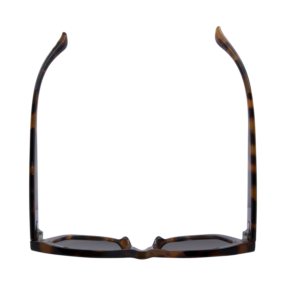 Winona - Tortoise Brown