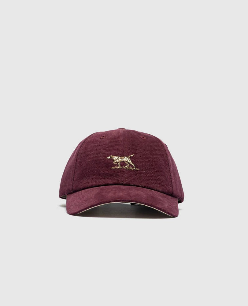 Rodd & Gunn Signature Cap Pinot - front