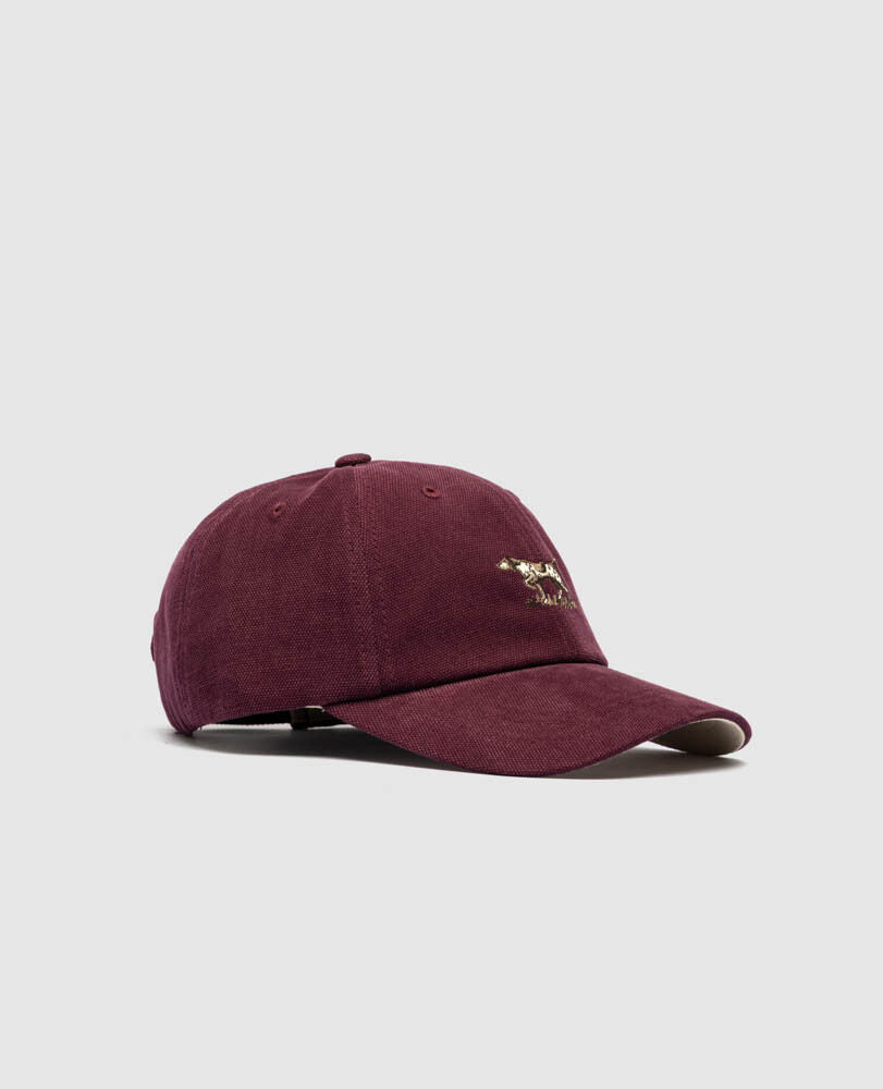 Rodd & Gunn Signature Cap Pinot - angle
