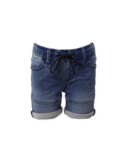 Sands Short - Blue - Catani Clothing