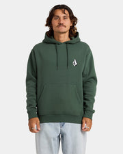Vologo Pullover - Alpine - Catani Clothing