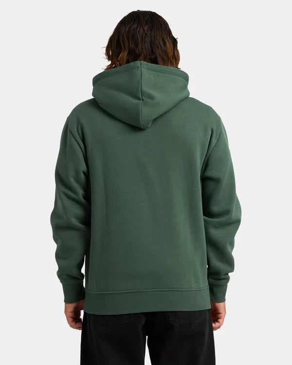 Stonicon Hoodie - Alpine - Catani Clothing