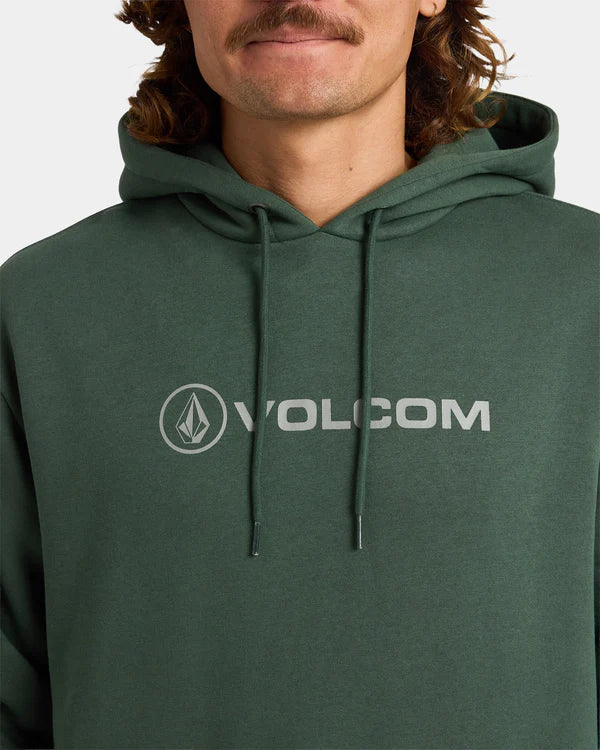 Stonicon Hoodie - Alpine - Catani Clothing
