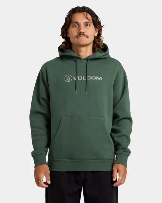 Stonicon Hoodie - Alpine - Catani Clothing