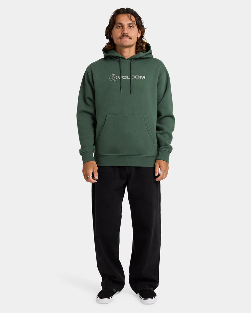 Stonicon Hoodie - Alpine - Catani Clothing