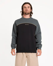 2K Stone Crew - Castlerock - Catani Clothing