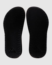 Bright Coast Adjust Youth Slide - Catani Clothing