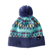 Bean Screamer - Marine Blue - Junior Boys - Catani Clothing