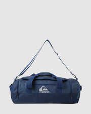Shelter Duffle - Navy - Catani Clothing