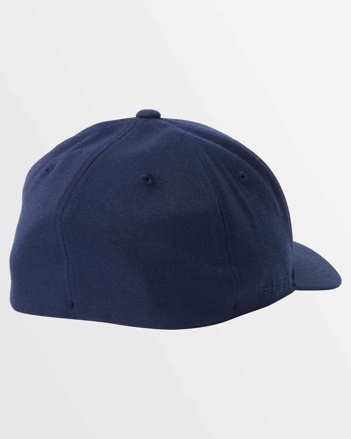 Quiksilver Mountain & Wave Cap - Navy (view 3)
