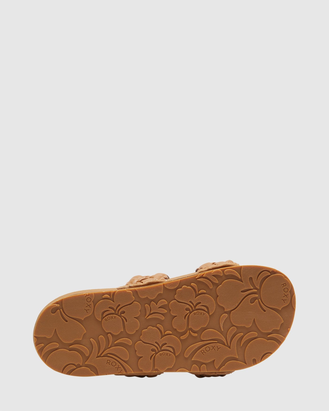 Roxy Slippy Braided Slide (view 4)