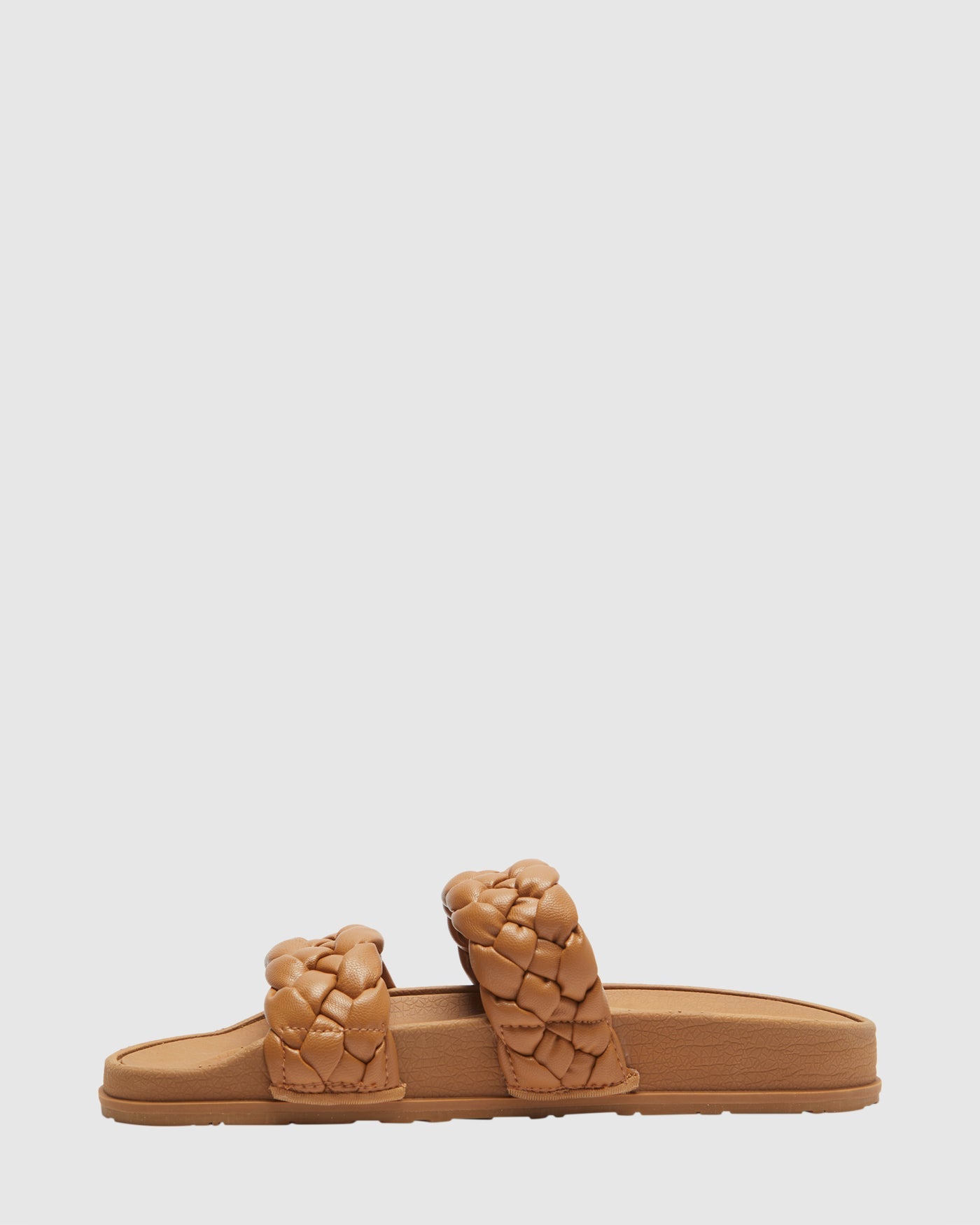 Roxy Slippy Braided Slide (view 5)