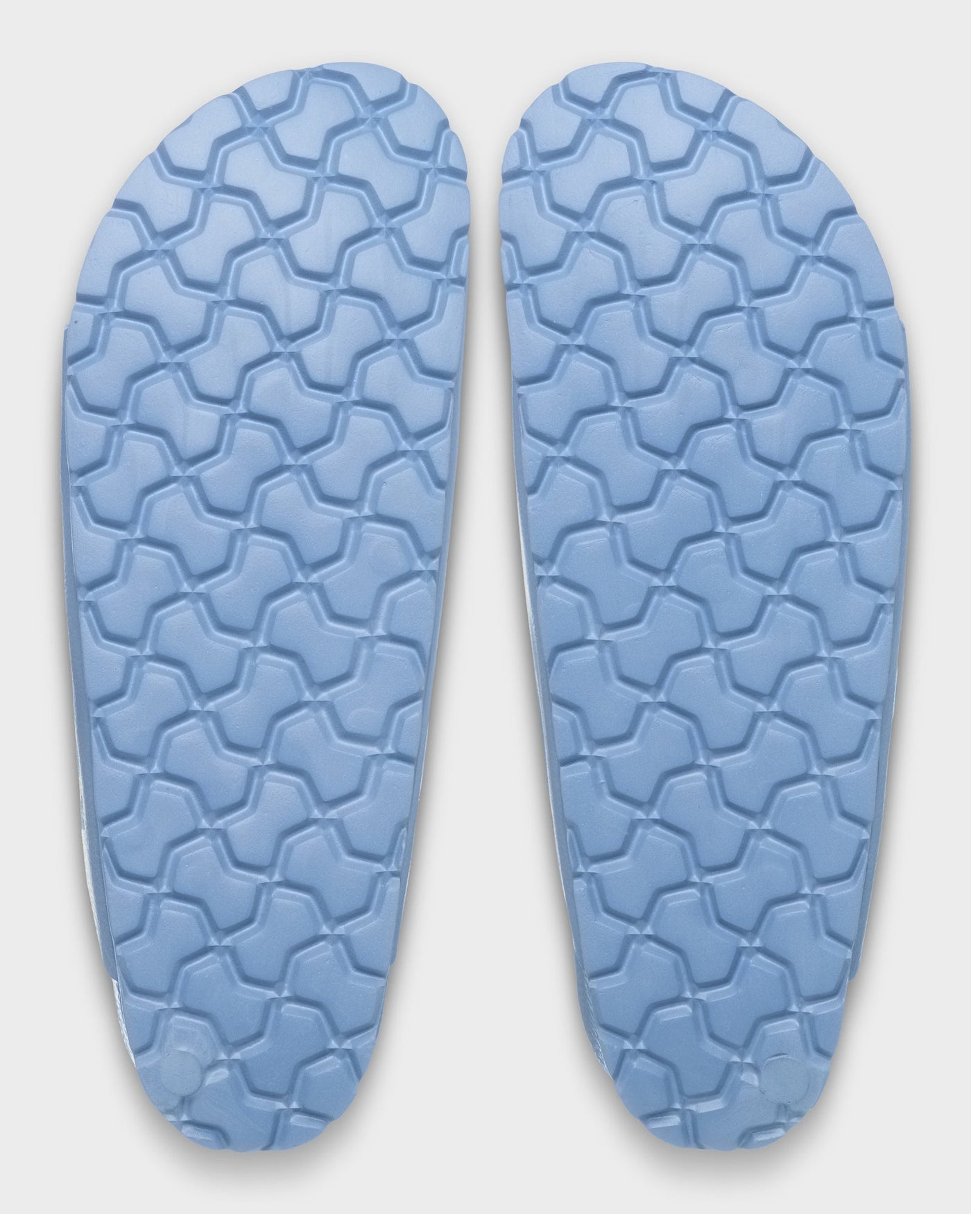 Roxy Kattie Slide - Rain Washed (view 4)