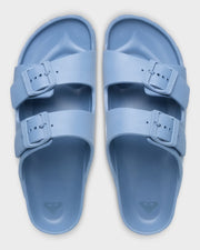 Kattie Slide - Rain Washed - Catani Clothing