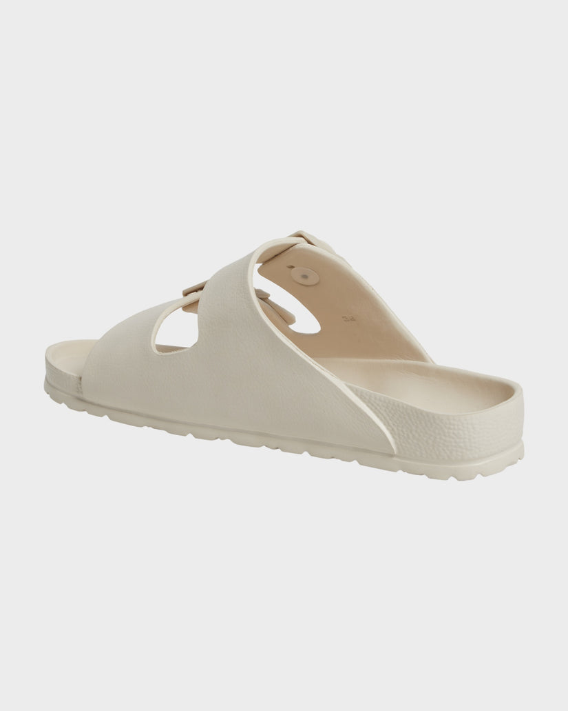 Kattie Slide - Taupe