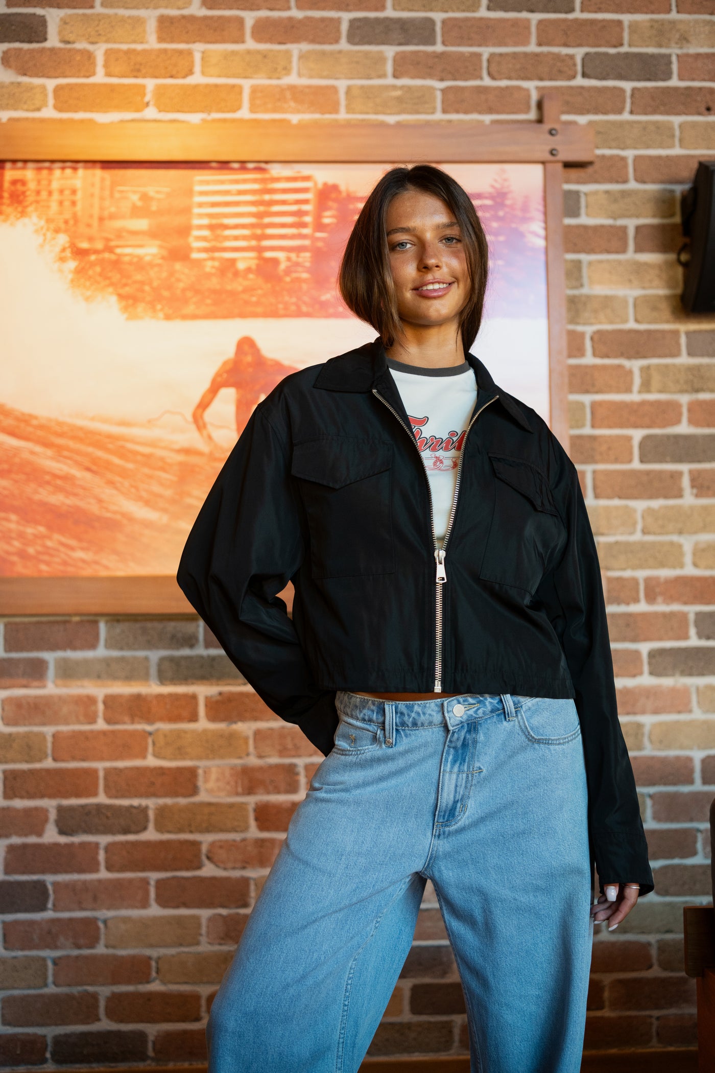 Women's - shop the sale