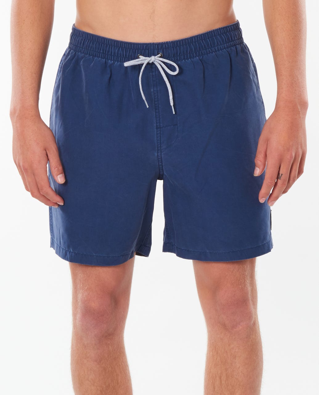 Rip Curl Bondi Volley - Navy (view 3)