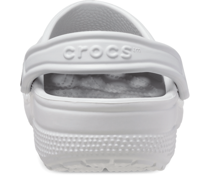 Classic Clog - Atmosphere