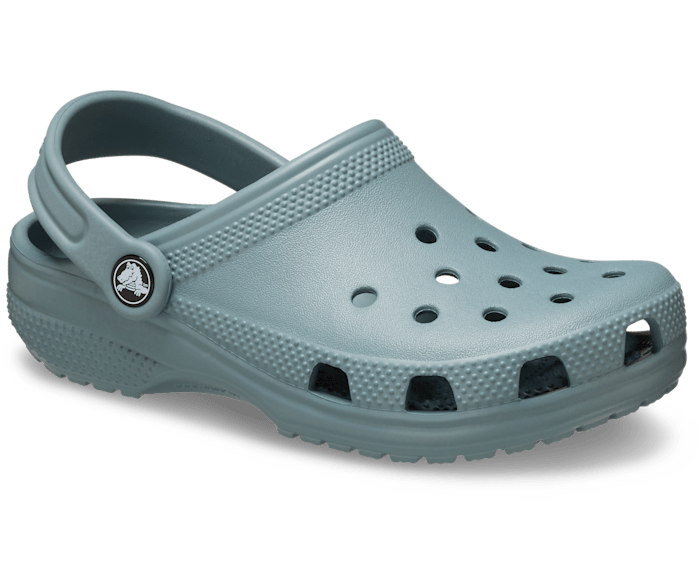 Kids Classic Clog - Pond