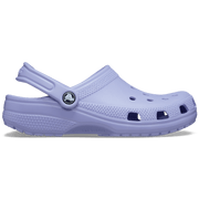 Classic Clog - Mystic Purple - Catani Clothing